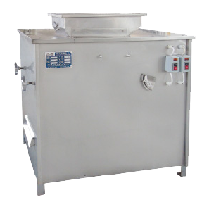 DTGJ-200/300干法脫皮機(jī)